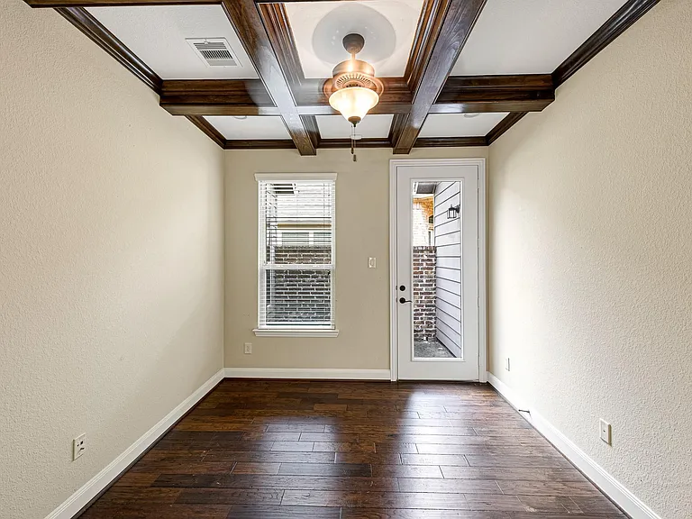 4906 Augusta Pointe Ct — Photo 19