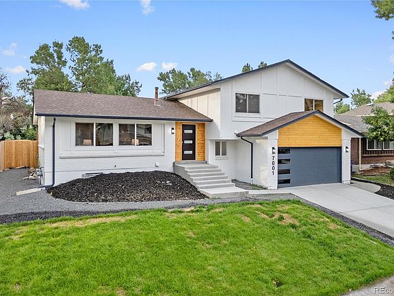 2nd image of 7001 E Wesley Avenue