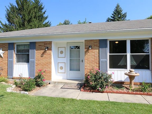 2nd image of 4159 Cedar Bluff Cir