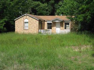 119 Breland Rd, Longview, TX 75604