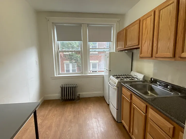 1681-1683 Commonwealth Ave Properties — Photo 83