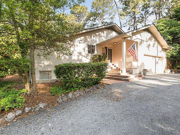 4th image of 5 Live Oak Lane