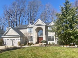 401 Morning Dove Cir, Sewell, NJ 08080