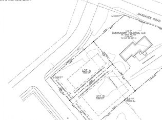 Shadagee Rd, Saco, ME 04072