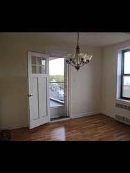 Rented by Green Home NY Realty LLC
