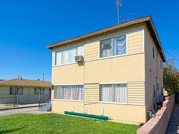 4th image of 3909 E 54th St