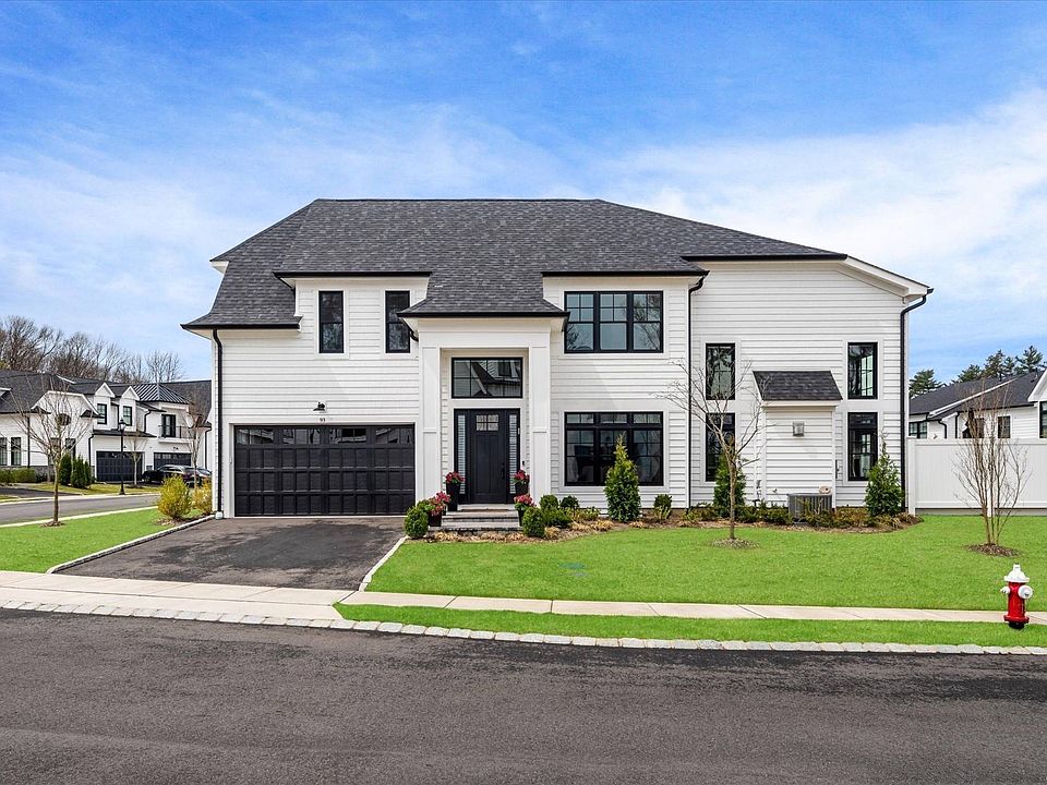 93 Three Ponds Lane, Woodbury, NY 11797 MLS 3545182 Zillow