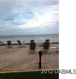 4th image of 4301 S Atlantic Ave #2070