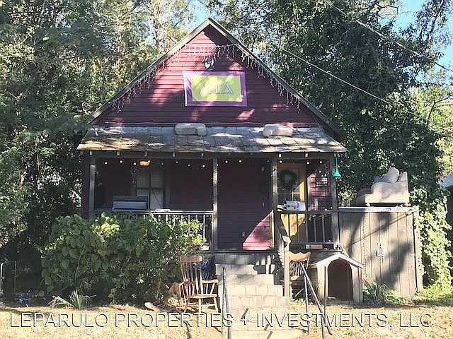 1st image of 674 W Saint Augustine St #9001261