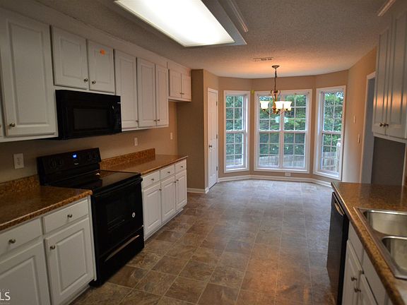 2nd image of 5412 Cool Creek Ct