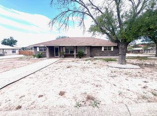 330 Inspiration Way, Del Rio, TX 78840