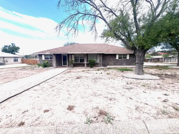 330 Inspiration Way, Del Rio, TX 78840