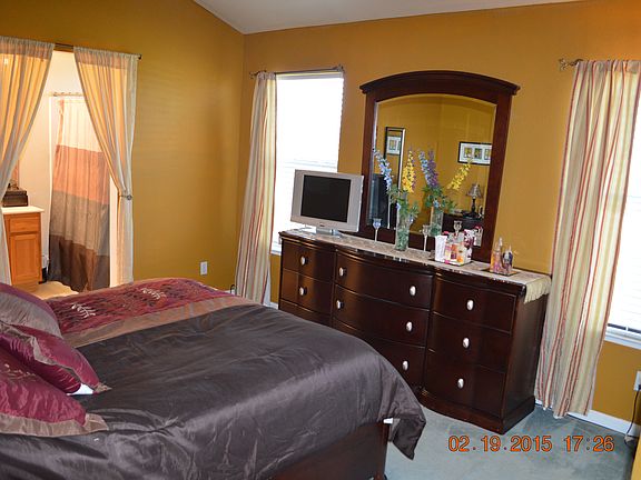 5th image of 841 Woodcreek Way