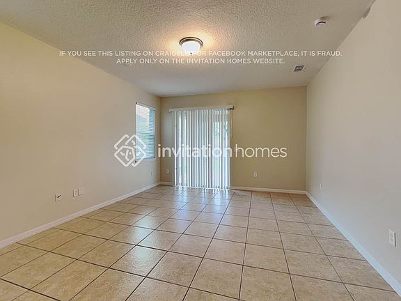 3rd image of 7529 Azalea Cove Cir