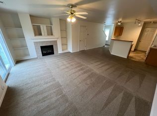 4077 N Abbey Rd, Coeur D Alene, ID 83815