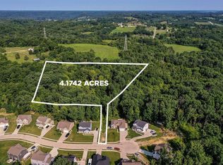 613 Mallard Dr, Alexandria, KY 41001