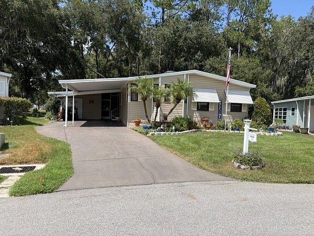 1st image of 9537 Cypress Tree Ln #271