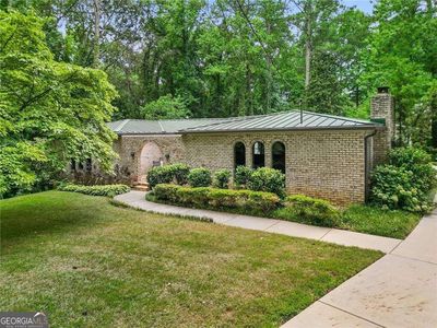 1838 Wynridge Dr SE, Smyrna, GA, 30080