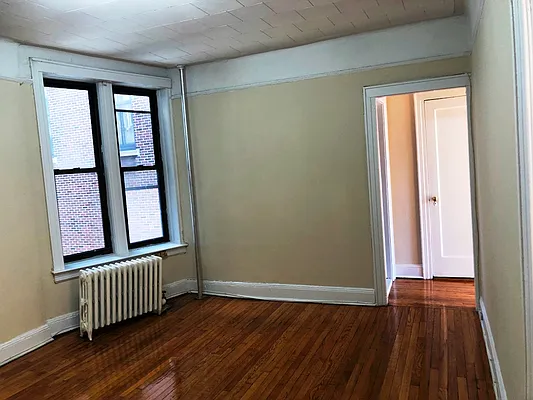 Rented by Prime Realty | media 9