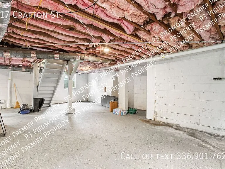317 Crafton St — Photo 22