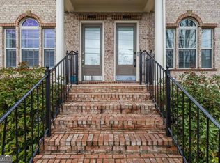307 Alderwood Ln #307, Atlanta, GA 30328