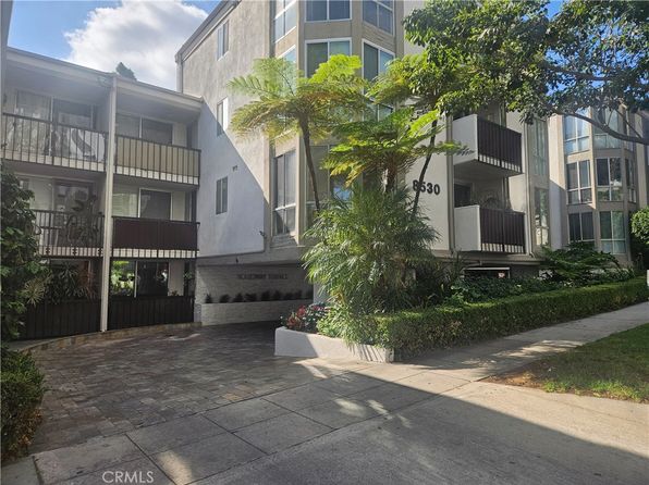 8530 Holloway Dr APT 303