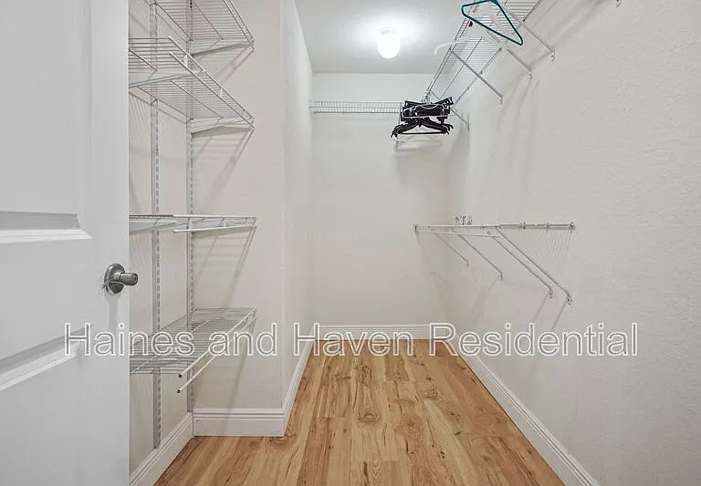 1207 Coda Ct — Photo 19