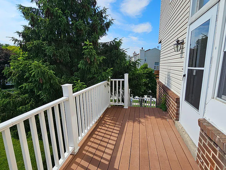 117 Hamlet Dr — Photo 24