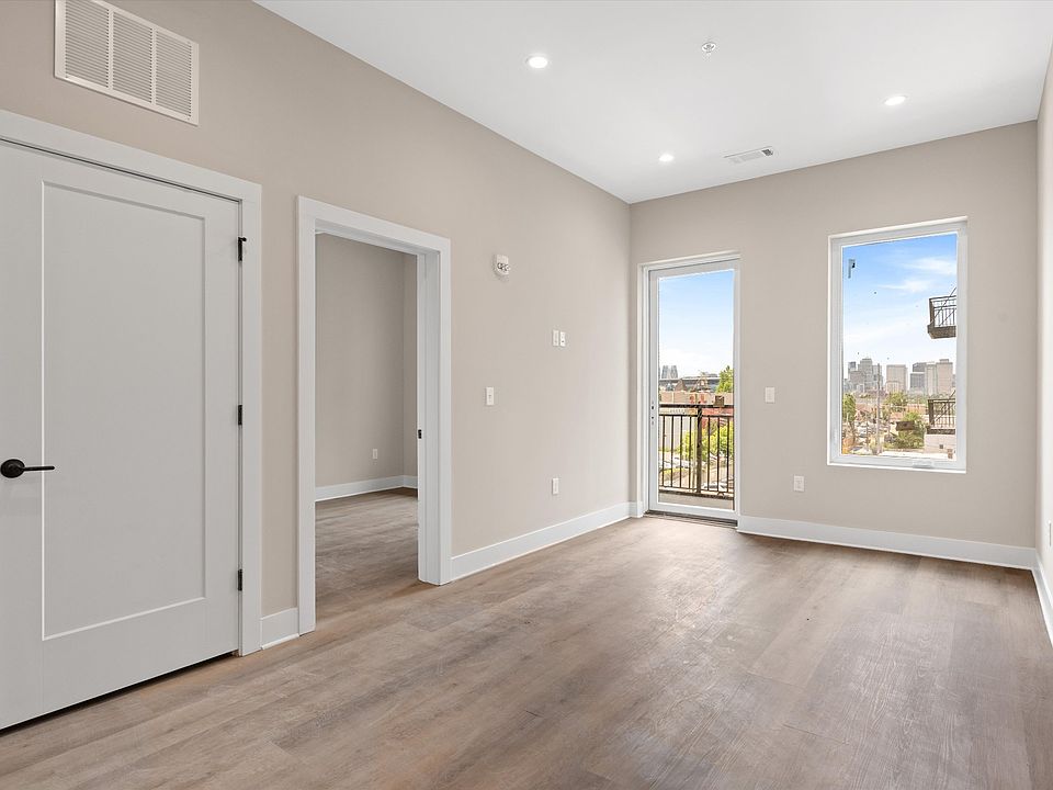 1st image of 730 Main St #B3