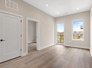 730 Main St #B3, Nashville, TN 37206