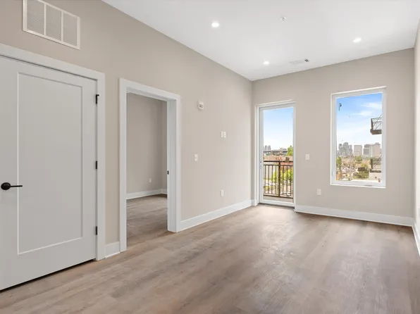 730 Main St #B3, Nashville, TN 37206