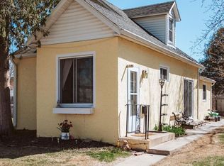 512 4th Ave NE, Brainerd, MN 56401