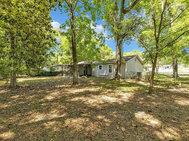 5556 Split Oak Ct — Photo 20