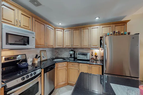 Sold by Purplebricks Inc | media 11