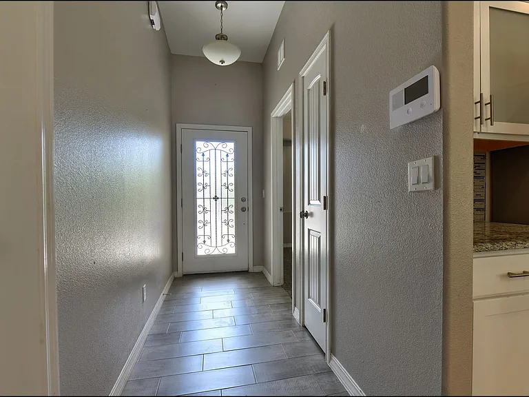 917 Odle Pl — Photo 5