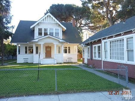2nd image of 720 E Main St