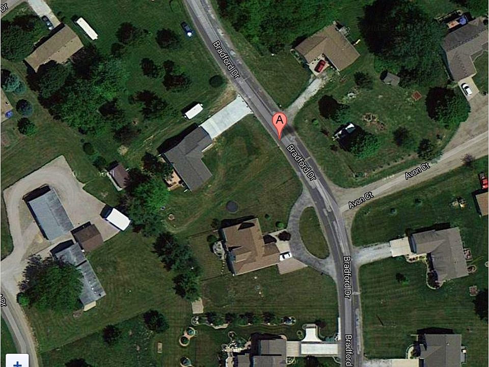 1st image of 19 Bradford Dr