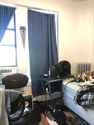 Rented by Best Apartments North Inc | media 43