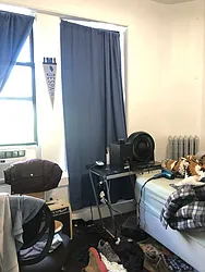 Rented by Best Apartments North Inc