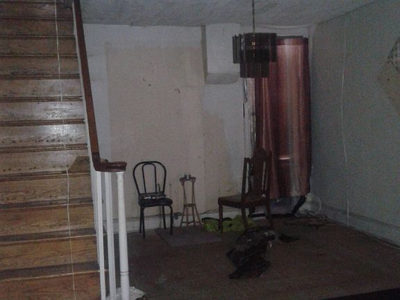 2nd image of 2432 N Corlies St