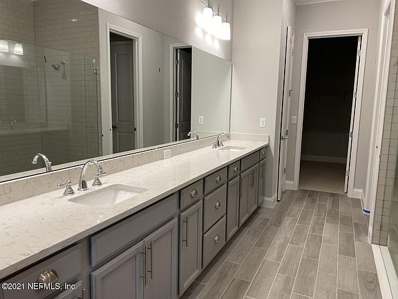 4th image of 238 Waterline Dr