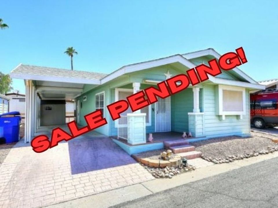 1st image of 8865 E Baseline Rd #712