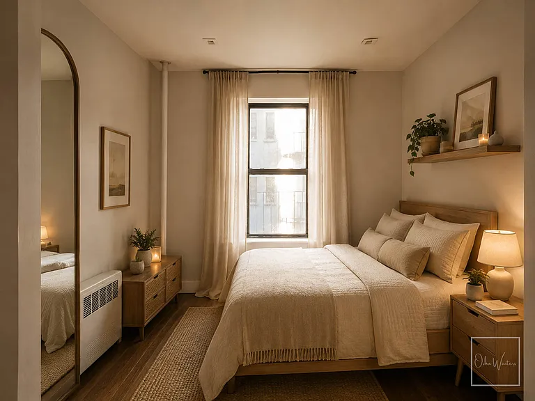 2171 3rd Ave #1B — Photo 4