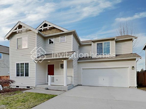 8505 160th Street Ct E