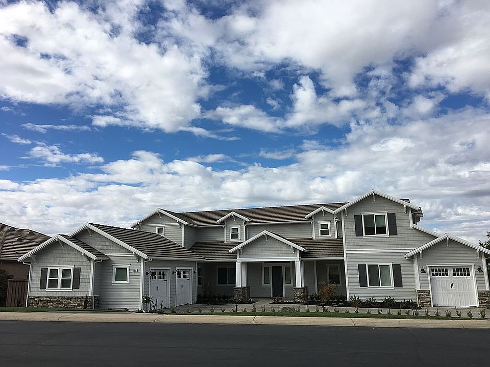 1st image of 750 Glen Mady Way