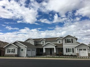 750 Glen Mady Way, Folsom, CA