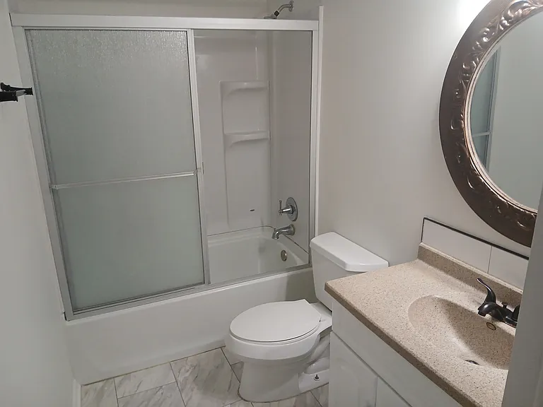7947 Twin Oaks Rd — Photo 10
