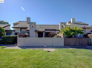 1414 Pajaro Ave APT 41, Manteca, CA 95336