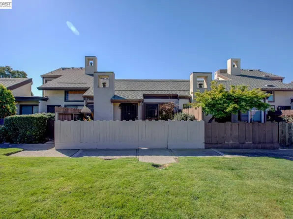 1414 Pajaro Ave APT 41, Manteca, CA 95336