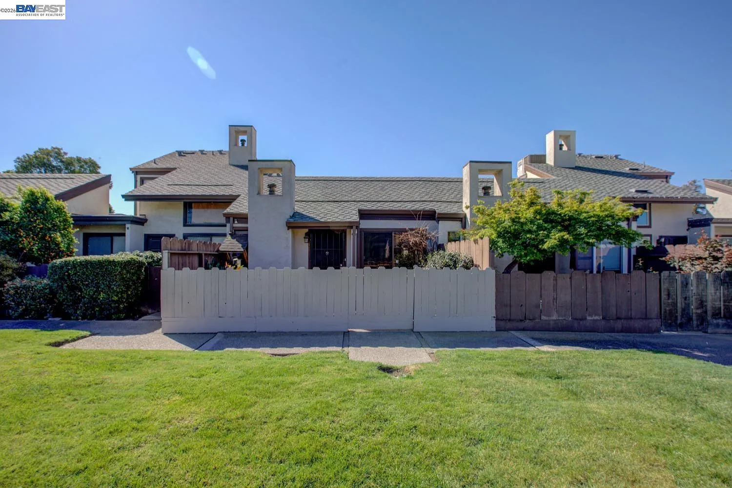 1414 Pajaro Ave APT 41 photo 1